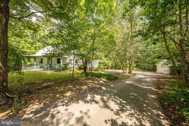 3525 Clayton Rd, Joppa, MD 21085 - photo 4