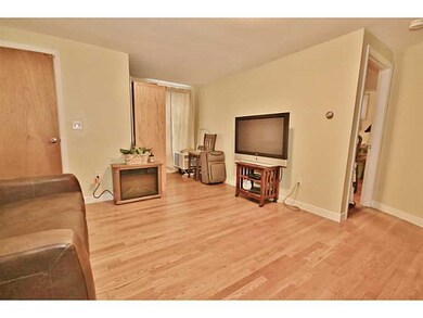 3990 Diamond Hill Rd, Cumberland, RI 02864 - photo 6