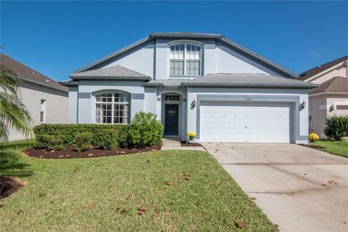 34441 Windknob Ct, Wesley Chapel, FL 33545 - photo 3