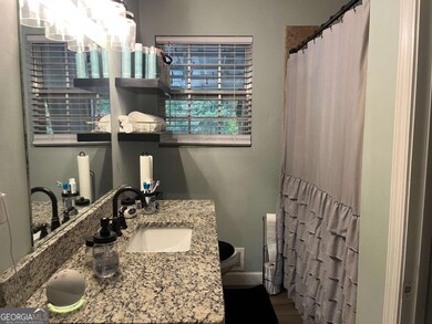 130 Shaw Dr, Fairburn, GA 30213 - photo 6