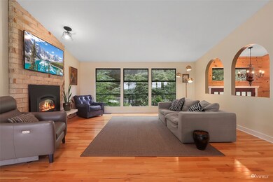 24301 23rd Ave W, Bothell, WA 98021 - photo 7