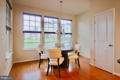 117 Short Branch Rd, Stafford, VA 22556 - photo 3