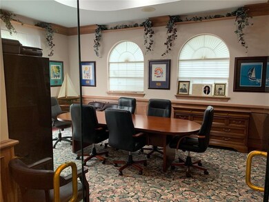 2345 Gause Blvd E, Slidell, LA 70461 - photo 7