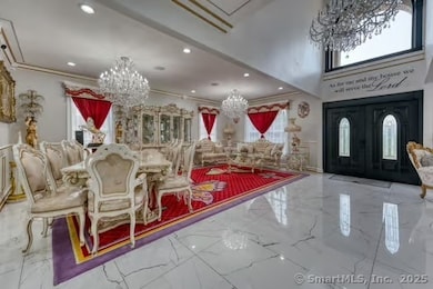 93 South Rd, Farmington, CT 06032 - photo 7