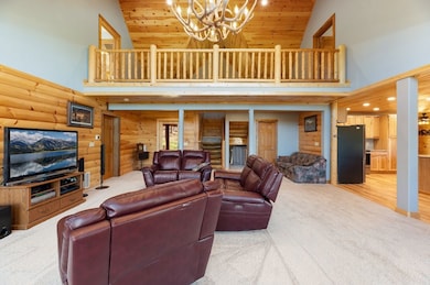 9100 County Rd 102, Guffey, CO 80820 - photo 6