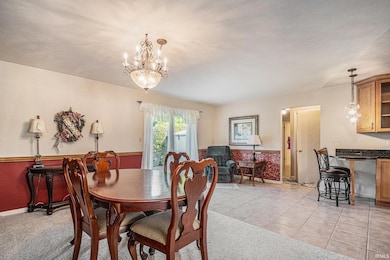 28941 Alpine Ln, Elkhart, IN 46514 - photo 7