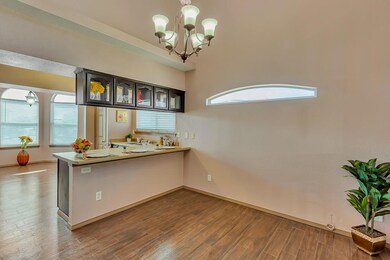 808 Paseo Amado Place, El Paso, TX 79928 - photo 7