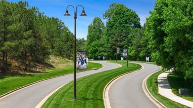 778 Brooke View Dr, Canton, GA 30115 - photo 3