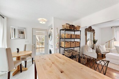 811 Elmwood Dr, Michigan City, IN 46360 - photo 6