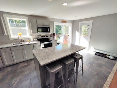 Kitchen 3