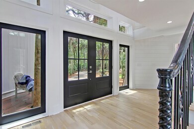 2465 the Haul Over, Johns Island, SC 29455 - photo 3