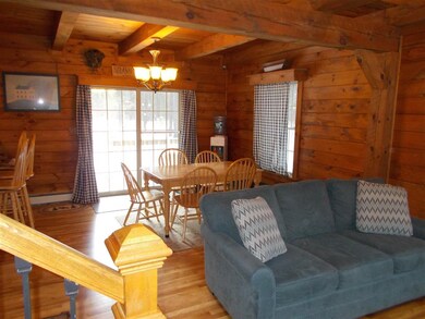 45 Moores Pond Rd, Silver Lake, NH 03875 - photo 7