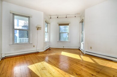 198 Franklin St, Stoneham, MA 02180 - photo 7