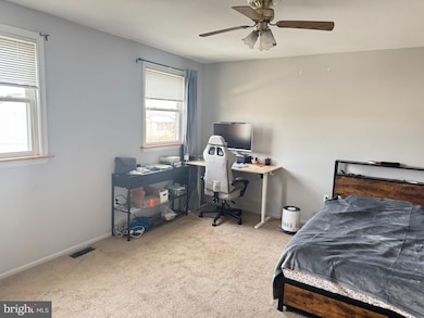 1131 G W Aaron Dr, State College, PA 16803 - photo 7