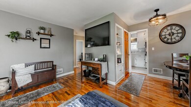 2129Devonshire07