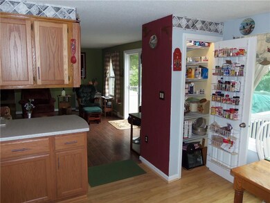 4 Walnut Dr, Windham, ME 04062 - photo 4