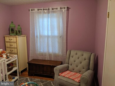 2503 Cypress Way, Middletown, VA 22645 - photo 6