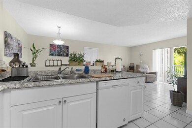 8560 SW 212th St unit 308, Cutler Bay, FL 33189 - photo 6