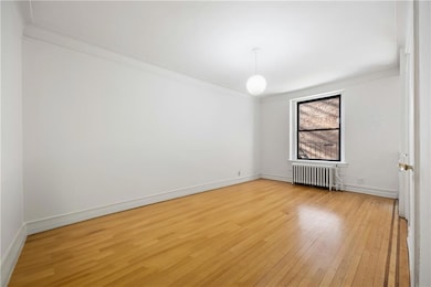 300 8th Ave unit 1-N, Brooklyn, NY 11215 - photo 5