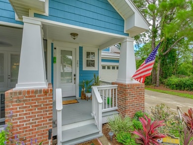 283 Royal Tern Way, Carrabelle, FL 32322 - photo 4