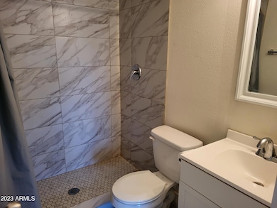 1631 E Yale St unit 7, Phoenix, AZ 85006 - photo 3