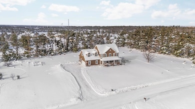 727 S Classic Dr, Gaylord, MI 49735 - photo 7