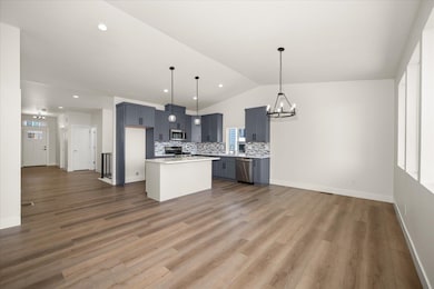 4219 W Tolliver Ct, Spokane, WA 99208 - photo 7