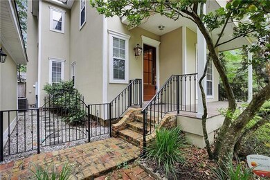 929 S Harrison St, Covington, LA 70433 - photo 2