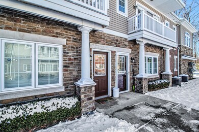 5610 Arbor Chase Dr, Ann Arbor, MI 48103 - photo 5