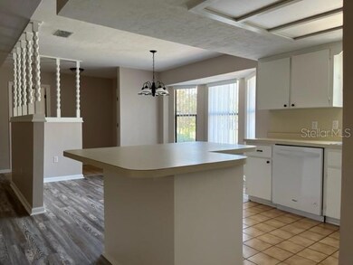 8955 SW 191st Cir, Dunnellon, FL 34432 - photo 7