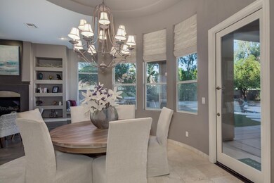 014_Breakfast Nook