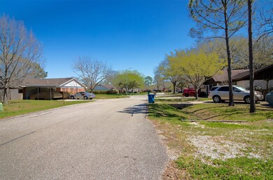 1705 W Laurel Oaks Dr, Richmond, TX 77469 - photo 7