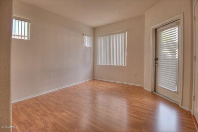 18416-N-Cave-Creek-Rd-85032-Master-Bedro