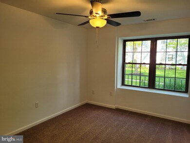 141 Ashton Ct unit 141, West Deptford, NJ 08051 - photo 5