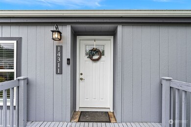 14311 124th Street Ct E unit 7, Puyallup, WA 98374 - photo 2