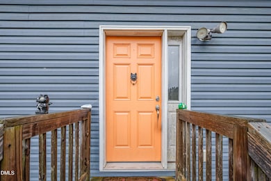 004_dsc_5244-edit_24