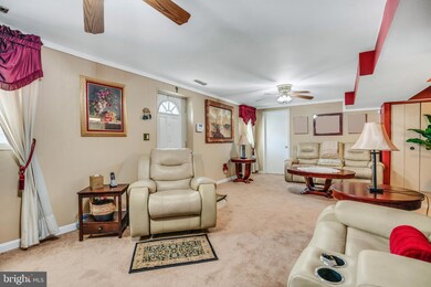 21511 Morris Dr, Lexington Park, MD 20653 - photo 4