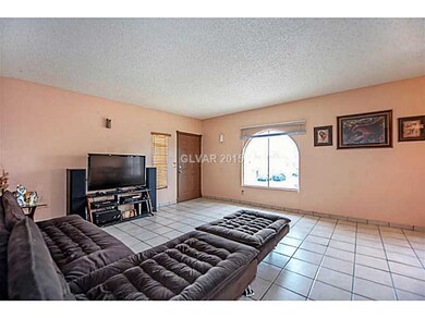 Property Photo.