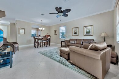 133 Glencullen Cir, Jupiter, FL 33458 - photo 6