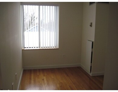 Bay Square unit 208, Cambridge, MA 02139 - photo 7