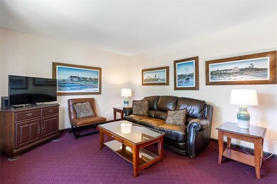 14 Davisville Ln, Narragansett, RI 02882 - photo 5