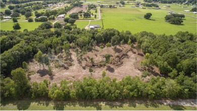 811 Whitmore Land Pic 2