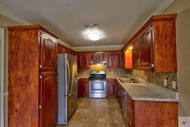 4102 Monroe Dr, Texarkana, TX 75503 - photo 7