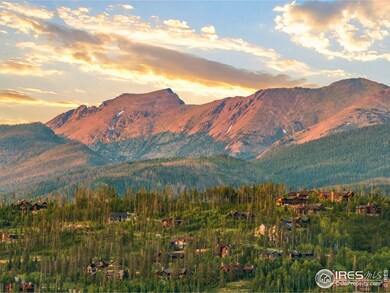674 Leland Creek Cir, Winter Park, CO 80482 - photo 2