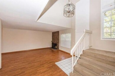 You will love the gleaming flooring