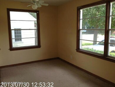 4510 Kingsbury St, Jacksonville, FL 32205 - photo 5