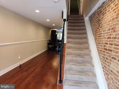 1441 Washington Blvd, Baltimore, MD 21230 - photo 3