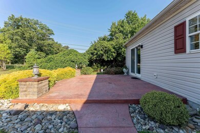 49 Baltusrol Dr, Mays Landing, NJ 08330 - photo 6