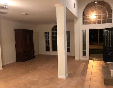 2306 N Mission Cir, Friendswood, TX 77546 - photo 3