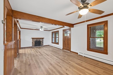 2431 14th Ave E, Saint Paul, MN 55109 - photo 7